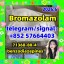 Bromazolam 71368-80-4 good price