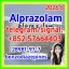 alprazolam 28981-97-7