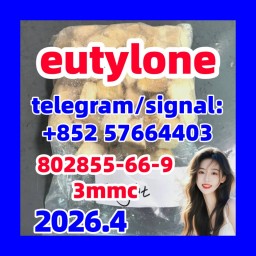 EUTYLONE 802855-66-9