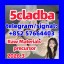 5CL-ADBA China Supplier 5cl 5cladba 5cladba