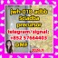 5cl-adb, 5cl, 5cl-adb-a, 5cladba adbb raw