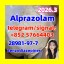 BromazolaCAS:71368-80-4,AlprazamCAS:28981-97-7,Etizol CAS:40054-69-1, - Hebei
