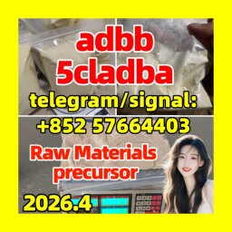 5cladba 5cladba adbb 5F-ADB EU With Lowest Price And Fast Delivery
