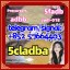 Sowa5db 5CL-ADB-A Research Hub: Analysis and Safety