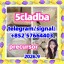 5cladba 5fadb adbb 4mmc 5CL - ADB - A