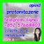 CAS: 119276-01-6 Protonitazene (hydrochloride)