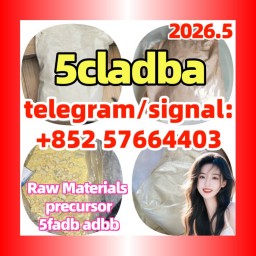 For sale - 5cladba ADBB 5fadb, USD 150