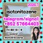 Isotonitazene Cas 14188-81-9 at Best Price