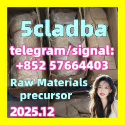 5cladba adbb raw material 5CL-ADB-A precursor raw 5cladba 5f adb 4fadb 5cladba adbb raw material 5CL-ADB-A precursor raw 5cladba 5f adb 4fadb