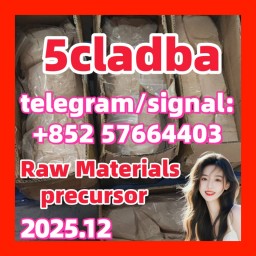 5cladba 5CLADBA 5CL 5CL-adb-a 4fadb, 5cladba 5CLADBA 5CL 5CL-adb-a 4fadb,