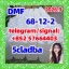 5fadb, buy 5fadb online, 5fadb for sale  dmf 68-12-2 a set