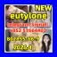 Eutylone 802855-66-9 k5 High qualiyt in stock