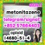 14680-51-4 metonitazene