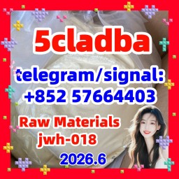 5cladba raw material 5CL-ADB-A precursor raw 5cladba 5f adb 4fadb