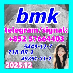 BMK 5449-12-7 Powder glycerin acid 49851-31-2 718-08-1 10250-28-7 103-79-7 BMK 5449-12-7 Powder glycerin acid 49851-31-2 718-08-1 10250-28-7 103-79-7