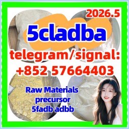 BUY 5CLADBA, BUY 5CL-ADB-A,BUY 5CL, BUY 6CLADBA, BUY 6CL-ADB-A 强效