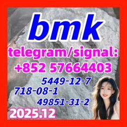 cas 5449-12-7 order BMK Powder BMK glycidate Bmk Glycidic Acid - Hong Kong cas 5449-12-7 order BMK Powder BMK glycidate Bmk Glycidic Acid - Hong Kong