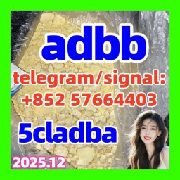 BUY 5CLADBA ,6CL-ADB A, 5CLADBA, 5CL-ADB A, 5F-ADB BUY 5CLADBA ,6CL-ADB A, 5CLADBA, 5CL-ADB A, 5F-ADB