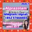 Alprazolam (CAS 28981-97-7)