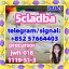 Buy 5cladba precursor online,5cl adba adbb