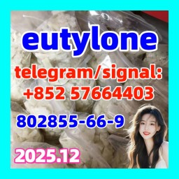 eutylone 802855-66-9 crystal 17764-18-0 mdma apvp 3mmc 4mmc eutylone 802855-66-9 crystal 17764-18-0 mdma apvp 3mmc 4mmc