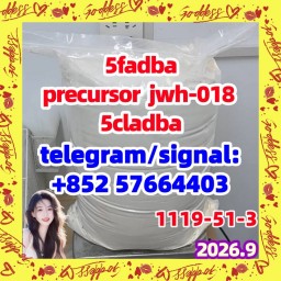 BUY 5CLADBA ONLINE, 5CLADBA