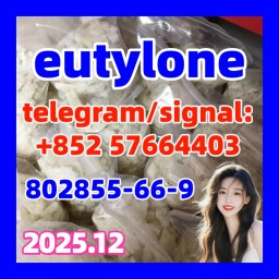 eutylone, mdma, 2fdck, cas 802855 - 66 - 9, 99 purity eutylone, mdma, 2fdck, cas 802855 - 66 - 9, 99 purity