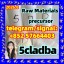 5CL-ADBA - Best Research Chemical