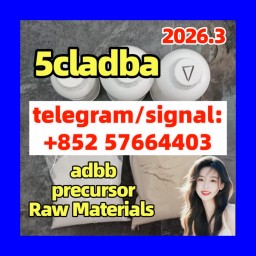 5cl-adb 5cladba 5cladb 5cl-adb- Quick home