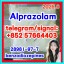 AlprazamCAS:28981-97-7,Etizol CAS:40054-69-1