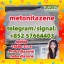 metonitazene 14680-51-4 3