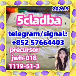 Buy 5cladba precursor online,5cl adba adbb