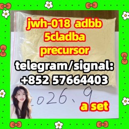 5cladba 5F-ADB ADBB 5cl-adb-a 5cladb