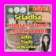 5cladba 5F-ADB ADBB 5cl-adb-a 5cladb reliable supplier