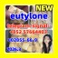 EUTYLONE 802855-66-9 by Hebei