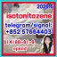 Isotonitazene | 14188-81-9