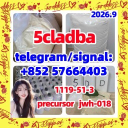 5cladba adbb jwh-018 5f-adb precursor