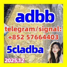 5cladba,5cladba,5cl,5ck-adb-a,yellow Powder,high Quality,99% at Best Price 5cladba,5cladba,5cl,5ck-adb-a,yellow Powder,high Quality,99% at Best Price