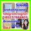 5CL-ADB China Supplier 5cl 5cladba 5cladba
