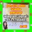 5cladba 5F-ADB ADBB 5cl-adb-a 5cladb