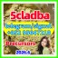 5cl 5cladba best cannabinoid 5cladba precursor raw 5cl-adb-a