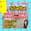 5cladba adbb raw material 5CL-ADB-A