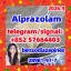 Alprazolam (CAS 28981-97-7)