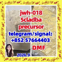 Top Quality adbb 5cladba Best cannabinoid