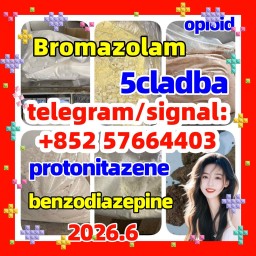 Strong 5cladb/5CLADBA/adbb/5fadb/5cl-adb-a/5f-ADB