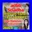5CL-ADB supplier 5cladba 5cladb vendor on sale -