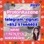 Protonitazene (hydrochloride) CAS:119276-01-6