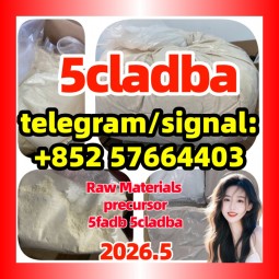 5cl-adb-a 5cl-adb-a 5cladba Yellow/white/pink Safedelivery