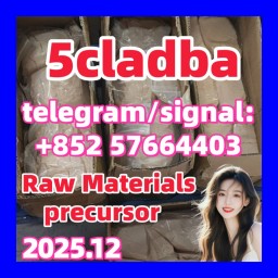 For sale - Best service 5CLADBA 5cl-adb-a 5f-adba 5CLADBB 5clmdma 5fadb 4cladb 6cladba For sale - Best service 5CLADBA 5cl-adb-a 5f-adba 5CLADBB 5clmdma 5fadb 4cladb 6cladba