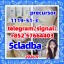 Top Quality adbb 5cladba Best cannabinoid